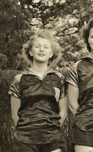 Jean Henry Zachary — photo 2