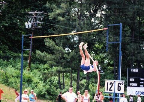 Chad Galloway — photo 4