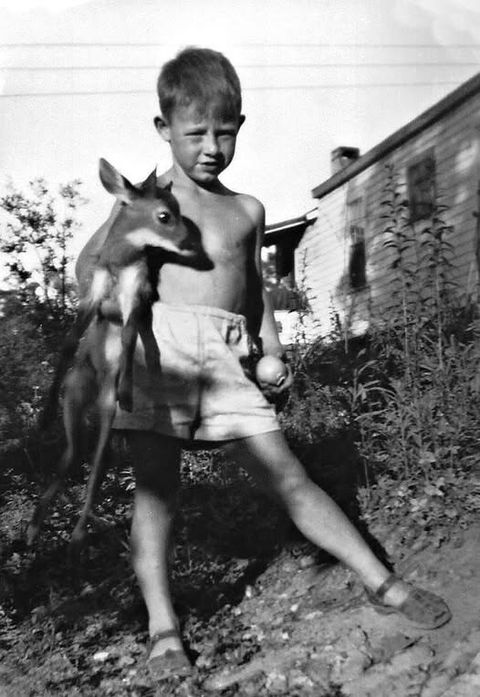 Rene Godfrey — photo 2