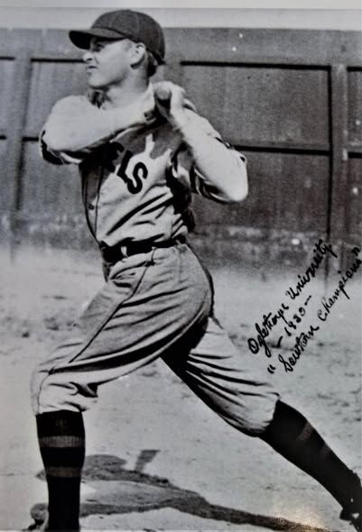 Glenn Gardner