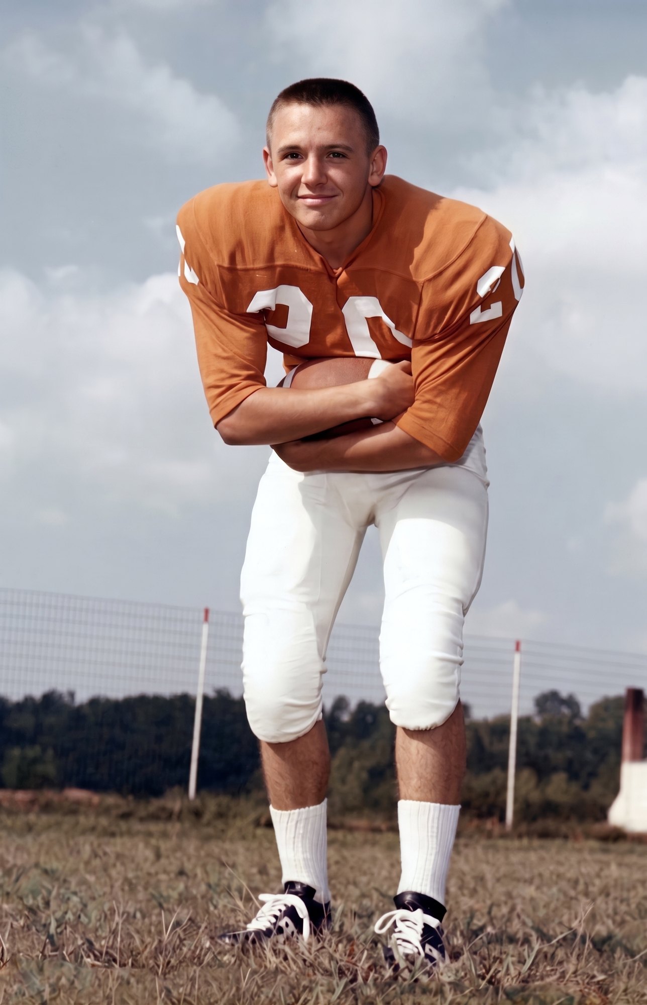Steve Cheatham