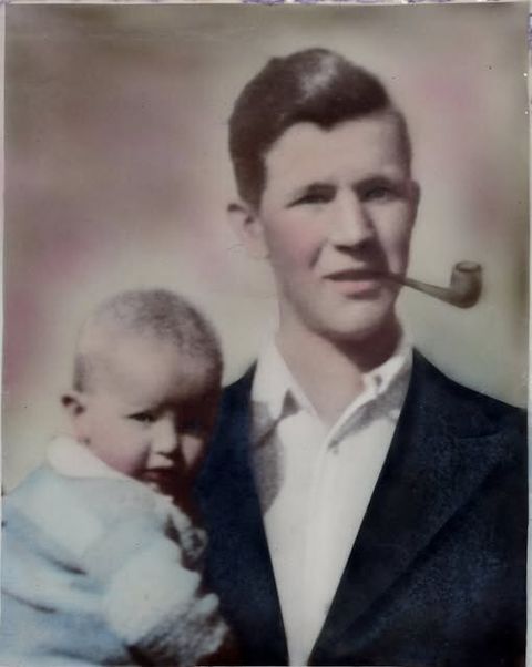 Jean Henry Zachary — photo 3