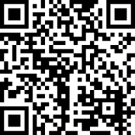 Scan to give with PayPal