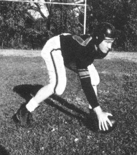 Raymond Montgomery — photo 2