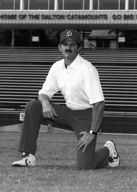 Carlton Guthrie — photo 2