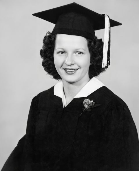 Bunzie Johnson