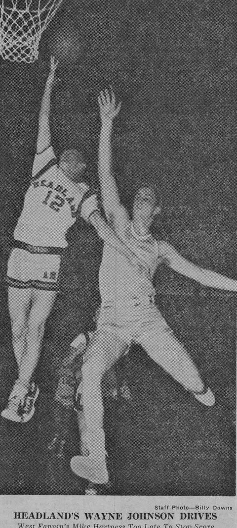 Mike Hartness — photo 4