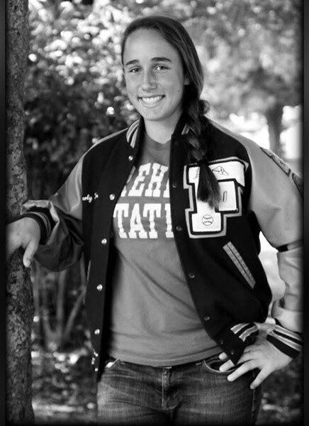 Karly Thompson — photo 5