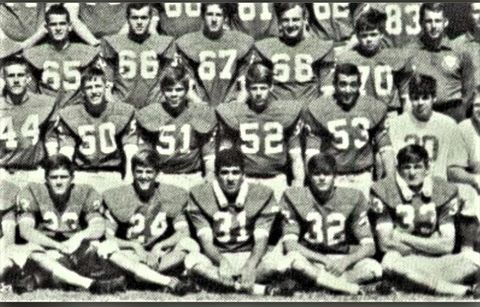 Chuck Jabaley — photo 4
