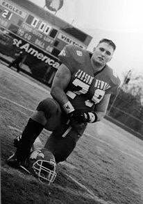 Alan Collis — photo 4