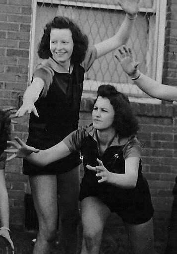 Bunzie Johnson — photo 2