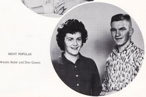 Don Queen — photo 3