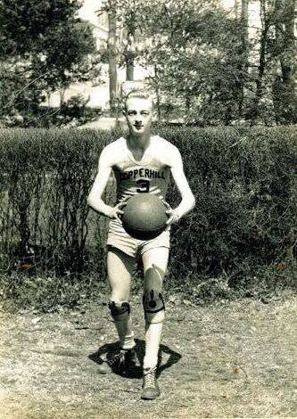 Fred Ganues — photo 2