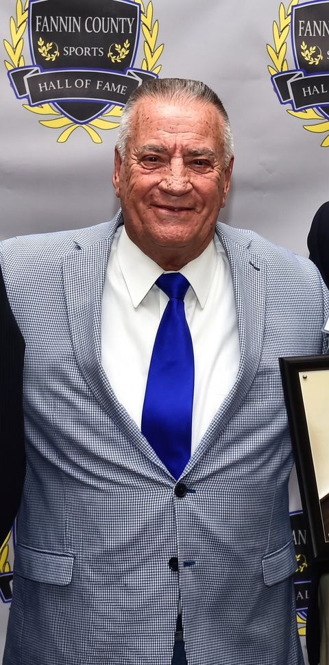 Windell Davis