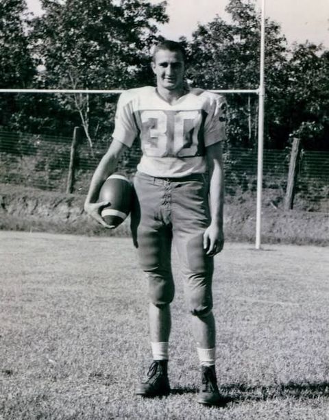 Leon Guthrie — photo 2