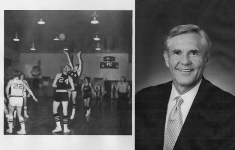 Bill Stephens — photo 2