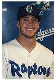Nick Dean