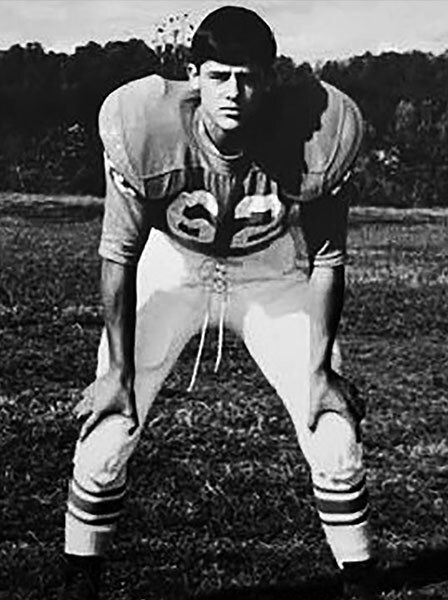 Doug Davenport