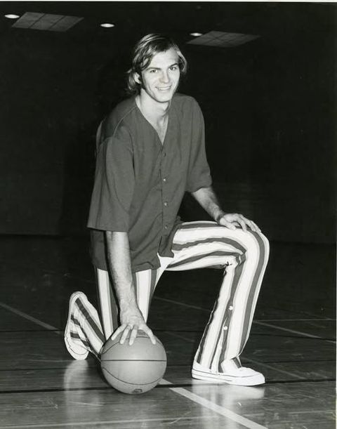 Johnny Farmer — photo 2