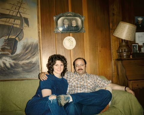 Denson Hamby — photo 5