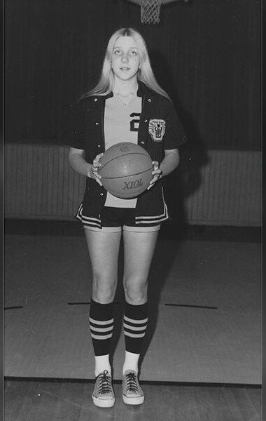 Sherry Callihan Thacker — photo 3