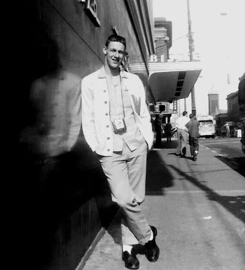 Rene Godfrey — photo 3