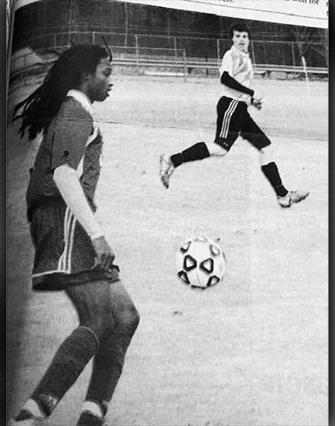 Avram Allen — photo 4