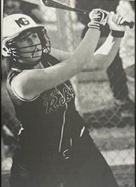 Karly Thompson — photo 2