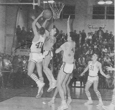 Tom Bowling — photo 2