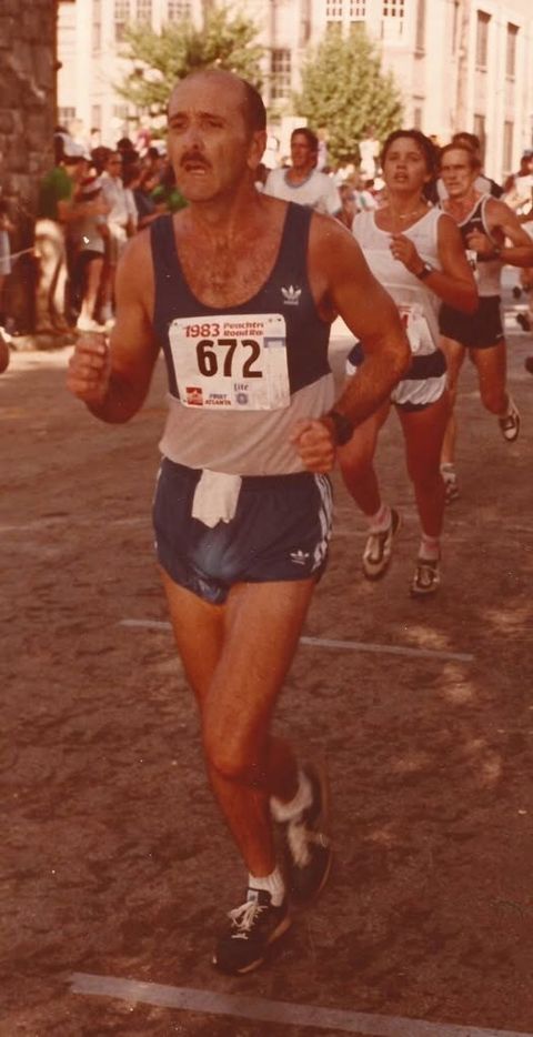Bill Franklin — photo 3