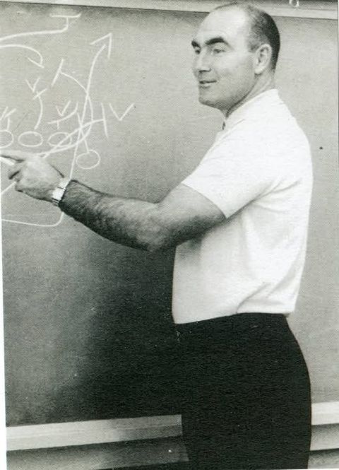 Babe Howell — photo 2