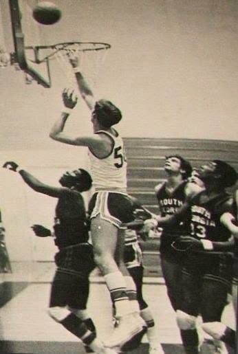 Clarence Franklin — photo 3