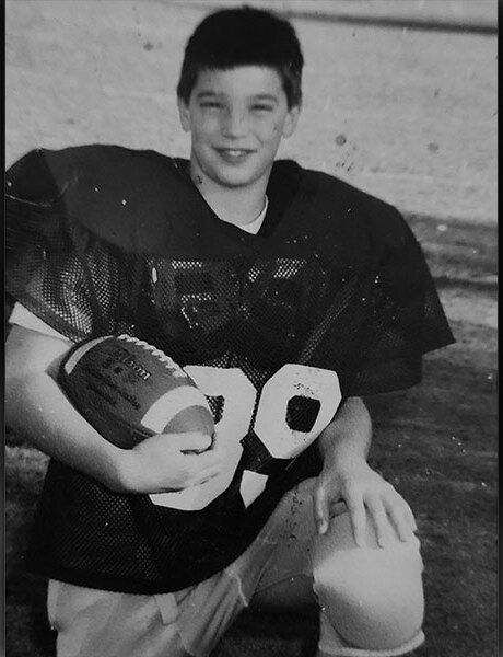 Bryant Meeks — photo 5