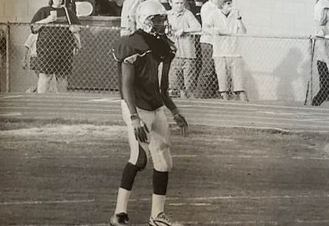 Avram Allen — photo 3