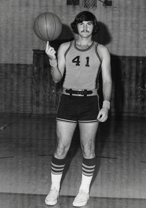 Bill Stephens