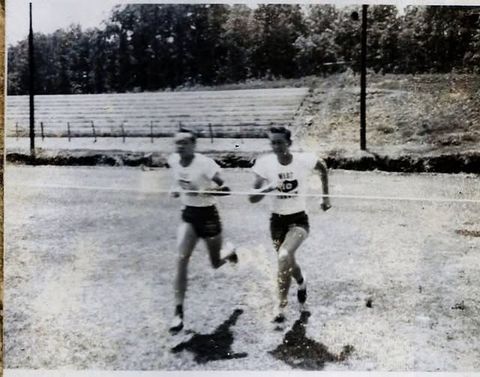 Bill Franklin — photo 5