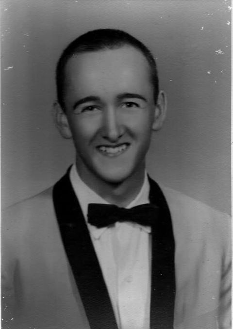 Bill Franklin — photo 4