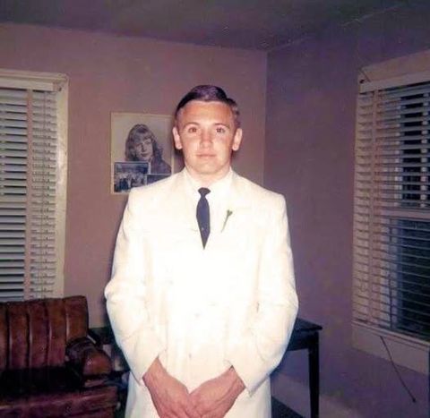 Steve Cheatham — photo 2