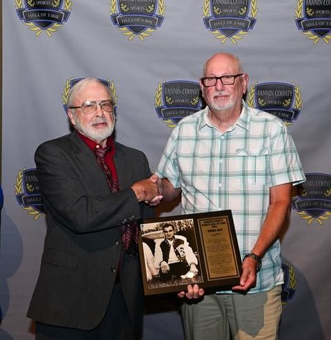 Ronnie Reid — photo 2