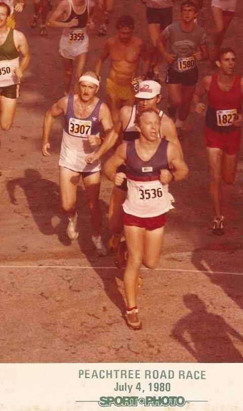 Bill Franklin — photo 2