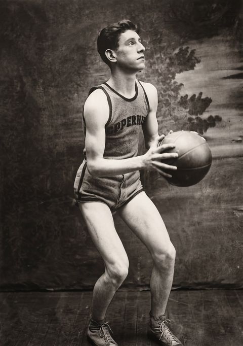 Wayne Black