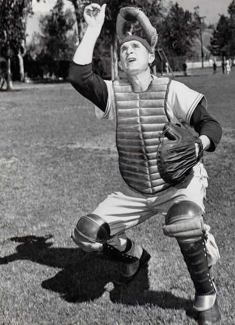 Joe Tipton