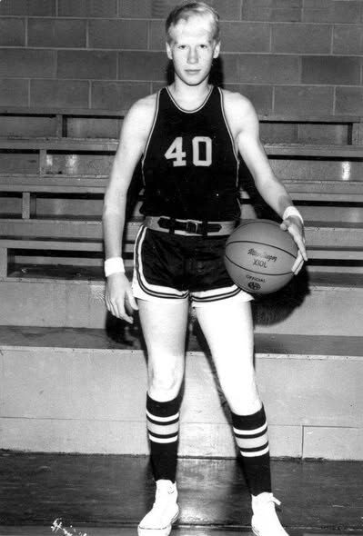 Ron Beavers — photo 2