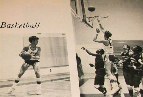 Clarence Franklin — photo 2