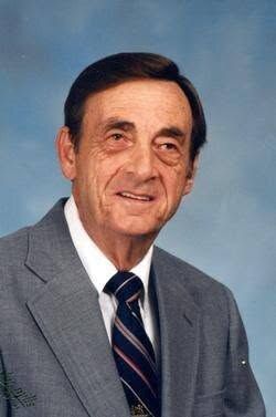 Fred Ganues — photo 3