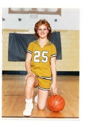 Mandy Lents Dixon — photo 2