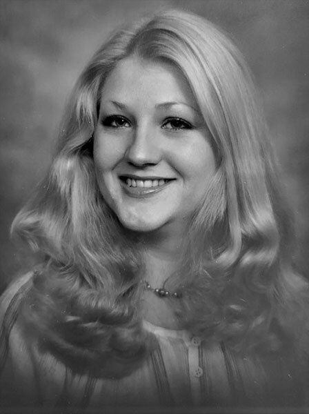 Patty Callihan