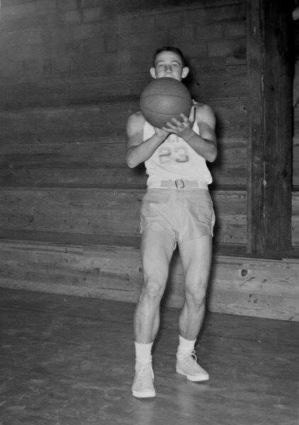 Rene Godfrey — photo 4