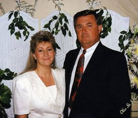 Jim Woodall — photo 2