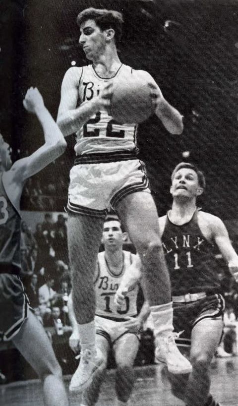 Mike Hartness — photo 2